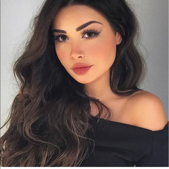 lucia_durand
